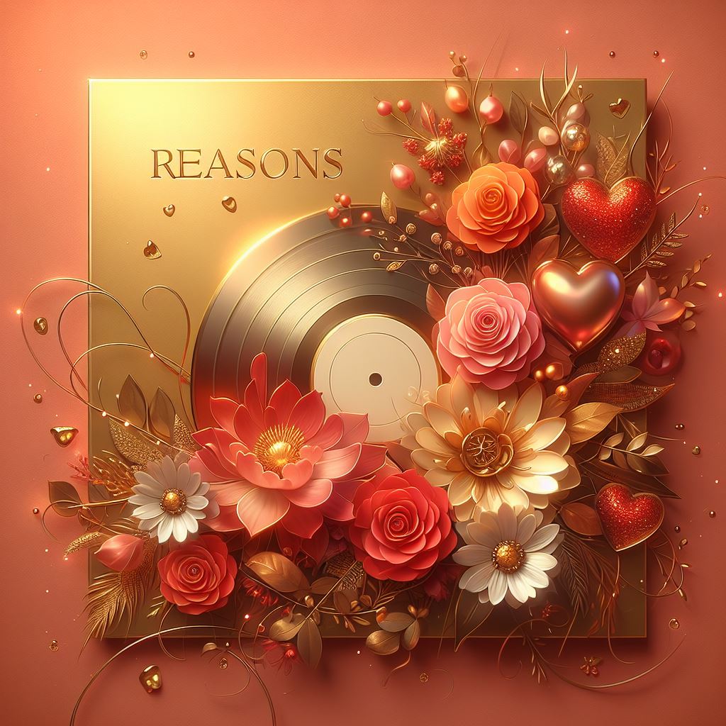 Reasons